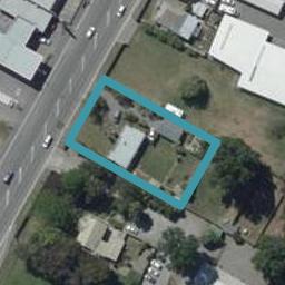 234 Dyers Road, Bromley, Christchurch