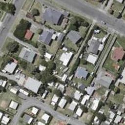3A Manuka Street, Otaki Beach, Otaki