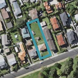 10 Ngataringa Road, Devonport, Auckland