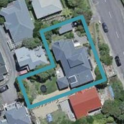 6 Messines Road, Karori, Wellington