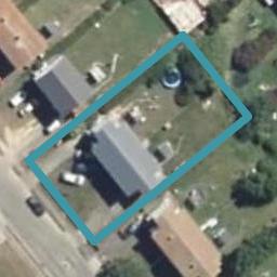 33 Kaituna Street, Waitangirua, Porirua