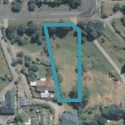 2 Bradley Street, Watlington, Timaru
