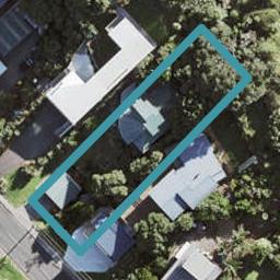 64 Waitea Road, Waimauku
