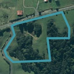 0 Glen Murray Road, Churchill, Huntly