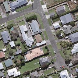 28 Ropiha Street, Fitzroy, New Plymouth