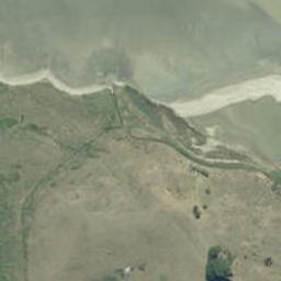 0 Okete Road, Raglan, Raglan
