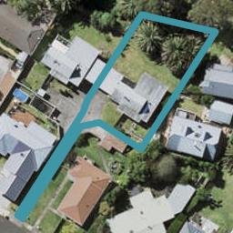 45A Walter Street, Hauraki, Auckland