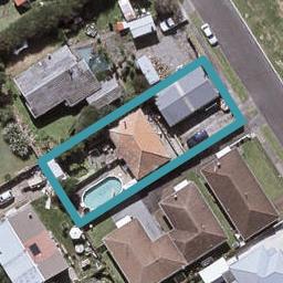 9 Broadway, Waitara, Waitara