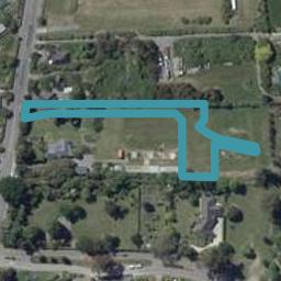 12 Matuku Lane, Heathcote Valley, Christchurch