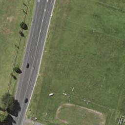 3 Uki Way, Flat Bush, Auckland