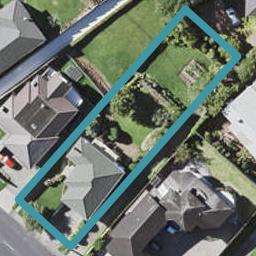 47 Bleakhouse Road, Howick, Auckland