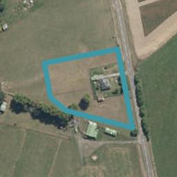 312 Tangimoana Road, Ohakea, Palmerston North