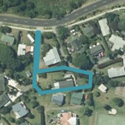 17 Grange Road, Hahei, Whitianga