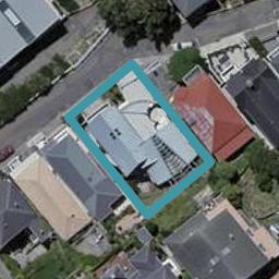 24 Mcfarlane Street, Mount Victoria, Wellington