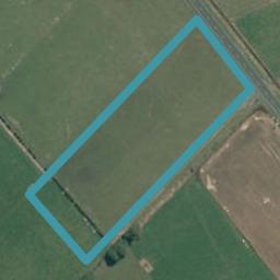 187A Telephone Road, Puketaha