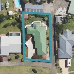 53 Potae Avenue, Lytton West, Gisborne