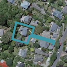 27A Nevay Road, Miramar, Wellington