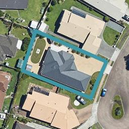 8 Banksia Dell, Mount Maunganui, Mount Maunganui