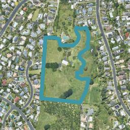 15 Herald Way, Welcome Bay, Tauranga
