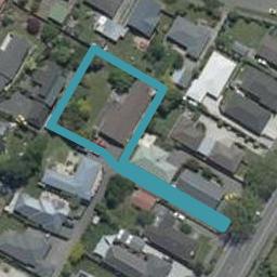 23 Gardiners Road, Bishopdale, Christchurch