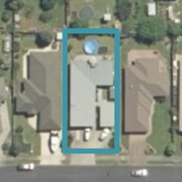 28 Benner Drive, Ngatea, Ngatea