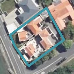 1B Cheviot Road, Lowry Bay, Lower Hutt