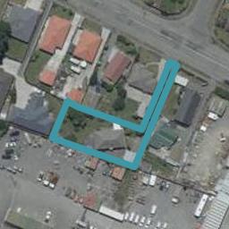15A Roberts Road, Hei Hei, Christchurch