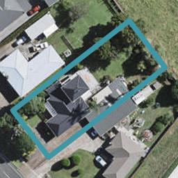 79 Kingseat Road, Patumahoe, Pukekohe