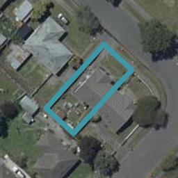 6A Rasen Place, Linwood, Christchurch
