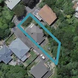 41 Imlay Crescent, Ngaio, Wellington