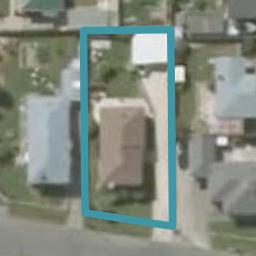 41 Johnston Street, Gore, Gore