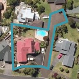 42 Highfield Way, Maunu, Whangarei