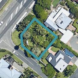 2 Kotare Crescent, Tauranga South, Tauranga