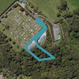 39D Ketenikau Road, Kamo, Whangarei