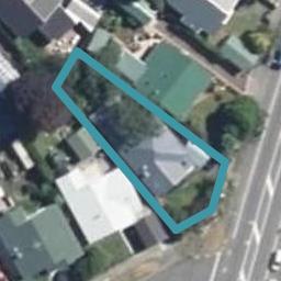 81 Marsden Street, Melling, Lower Hutt