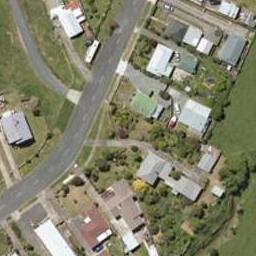 40 Valley Road, Hikurangi, Hikurangi