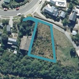 24 Cedar Drive, KELVIN HEIGHTS, QUEENSTOWN