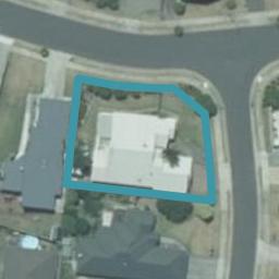 2 Acacia Court, Whitianga, Whitianga