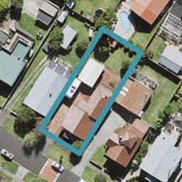 15 Taumata Road, Sandringham, Auckland