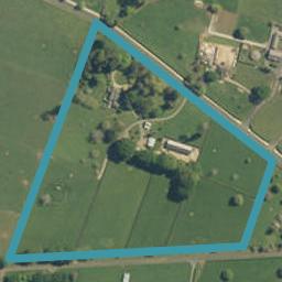 26 Maungatautari Road, Leamington, Cambridge