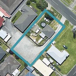 76 Pooles Road, Greerton, Tauranga