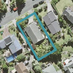 8 Tiri View Place, Waiake, Auckland