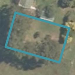 0 Eddystone Street, Kaitangata, Kaitangata
