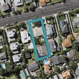 1/11 Bayswater Avenue, Bayswater, Auckland