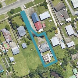 10 Howell Road, Taneatua, Taneatua