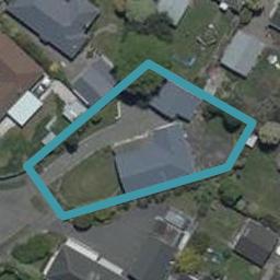 3 Wesley Place, Bishopdale, Christchurch