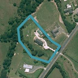 1012 Peak Road, Helensville, Helensville