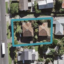 1/111 Birkenhead Avenue, Birkenhead, Auckland