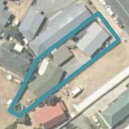 103B Ocean Road, Whangamata, Whangamata