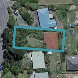 47 Salford Street, Newlands, Wellington